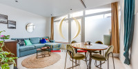 local commercial à BIARRITZ (64200)